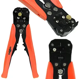 automatyczny-sciagacz-izolacji-210-mm