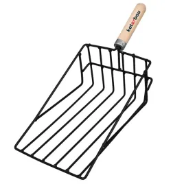 szufla-lopata-lopatka-nabierak-zbierak-do-warzyw-ziemniakow-metal-270x165mm