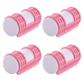 grube-termoloki-walki-do-wlosow-na-goraco-32mm-xxl