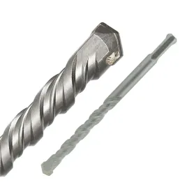 wiertlo-do-betonu-sds-plus-16x210-mm-mur-cegla