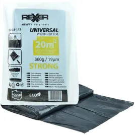folia-malarska-4x5-m-ldpe-0019-mm-360-g-maskujaca