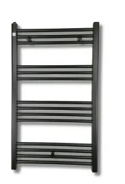 grzejnik-lazienkowy-wodny-c-o-ozdobny-drabinkowy-basic-60x100-cm-czarny