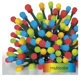 lampki-kolorowe-kulki-led-200-cherry-20m-ip44-d5am06-emos