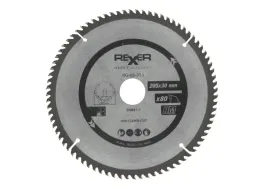 pila-tarczowa-do-drewna-205x30-mm-80-zebow-weglik