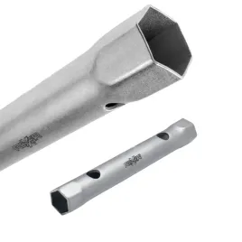 klucz-rurowy-dwustronny-10x11-mm