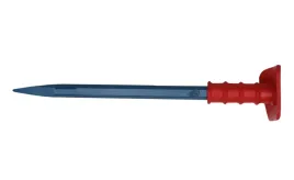 przebijak-murarski-400-mm-z-oslona-standardowa