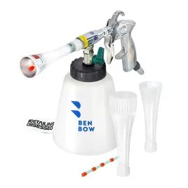 benbow-classic-234-pistolet-do-czyszczenia-wnetrza-tapicerki-3-koncowki