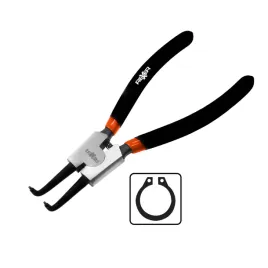 szczypce-do-pierscieni-segera-zewnetrzne-wygiete-180-mm