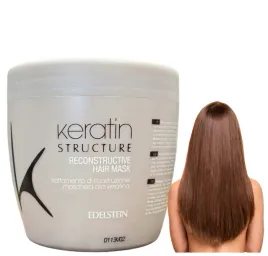 keratynowa-maska-odzywka-do-wlosow-keratin-structure-rekonstrukcja-500ml