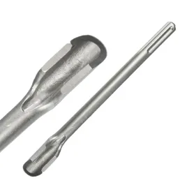 dluto-do-bruzdowania-sds-max-bruzdownik-do-rowkow-25x350-mm