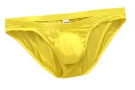 delikatne-slipy-polprzezroczyste-xl