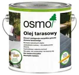 osmo-019-olej-tarasowy-szary-do-tarasow-drewnianych-125ml