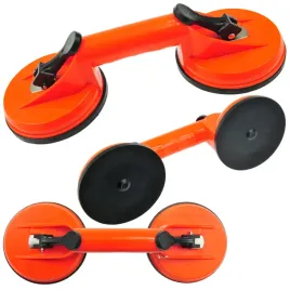 przyssawka-do-szyb-podwojna-80-kg