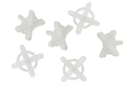 krzyzyki-dystansowe-3-0mm-75-szt-z-uchwytem