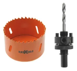 otwornica-bi-metalowa-70-mm-uchwyt-do-otwornic-bi-metalowych-32-200-mm