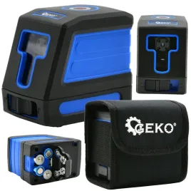 laser-krzyzowy-samopoziomujacy-geko-g03303