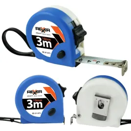 miara-zwijany-miarka-3m-x-19mm
