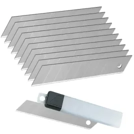 10-x-ostrza-wymienne-18-mm-10-sztuk
