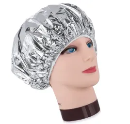 aluminiowy-czepek-fryzjerski-do-wlosow-termiczny