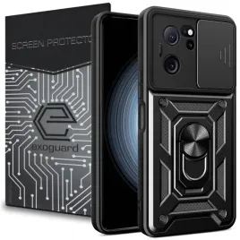 etui-pancerne-case-cover-obudowa-ring-szklo-do-xiaomi-13t-13t-pro