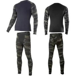 lahti-pro-zestaw-koszulka-kalesony-termoaktywne-l41208-9-moro-r-l-xl