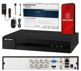 rejestrator-analogowy-hikvision-8-kanalow-xvr-ahd-tvi-do-2mx-hikvision