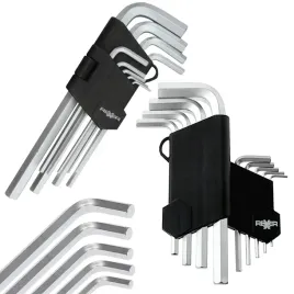 klucze-imbusowe-imbusy-szesciokatne-dlugie-1-5-10-mm-9-sztuk-rowerowe