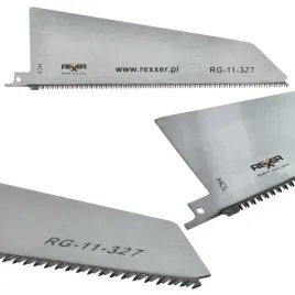 brzeszczot-do-pily-szablastej-231-x-68-x-0-9