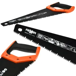 pila-platnica-reczna-do-drewna-drzewa-400-mm-7-tpi-black-cut