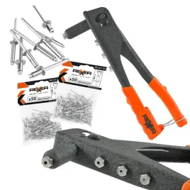 nitownica-reczna-mocna-500-sztuk-nity-zrywalne-2-4-3-2-4-0-4-8-mm