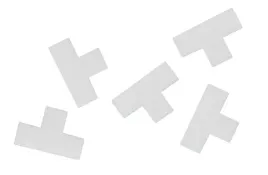 krzyzyki-dystansowe-typ-t-10-0mm-30-szt-tetki