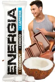 baton-energetyczny-energia-weglowodany-czekoladowo-kokosowy-kofeina-50g