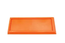 zapas-wklad-wymienny-do-pacy-z-guma-250x95mm