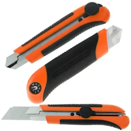 noz-z-lamanym-ostrzem-25-mm