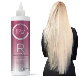 r-power-woda-lamelarna-do-wlosow-mega-wygladzenie