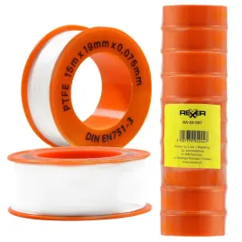 tasma-teflonowa-uszczelniajaca-do-rur-15m-10-sztuk