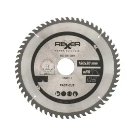 pila-tarczowa-do-drewna-190x30-mm-60-zebow-hm