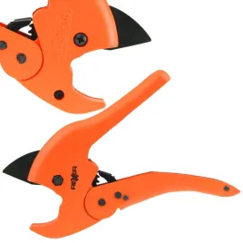 obcinak-do-rur-z-pcv-0-42-mm