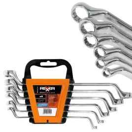 klucze-oczkowe-odgiete-6-17-mm-6-sztuk-crv