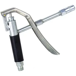 pistolet-do-towotnicy-noznej-metalowa-koncowka-wezyk