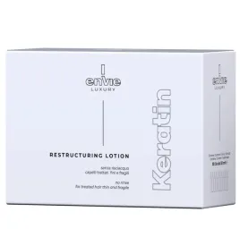 keratynowe-ampulki-rekonstrukcja-wlosow-10x10ml