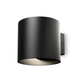 lampa-scienna-kinkiet-okragly-czarny-gora-dol-nowoczesny-do-salonu-maytoni
