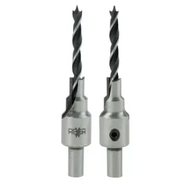 wiertlo-do-konfirmatow-5-7-11-mm-do-mebli