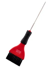 fryzjerski-pedzelek-do-farbowania-wlosow-55cm