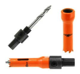 otwornica-bi-metalowa-14-mm-adapter-rg-03-375