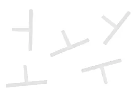 krzyzyki-dystansowe-typ-t-2-0-mm-150-sztuk