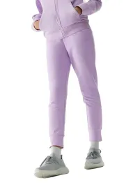 4f-spodnie-dresowe-joggery-dziewczece-fioletowe-liliowe-122