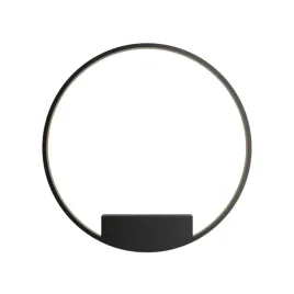 lampa-scienna-kinkiet-led-pierscien-okragly-czarny-cieply-80-cm-maytoni