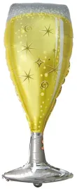 balony-foliowy-kieliszek-szampana-sylwester-2026-nowy-rok-happy-new-year