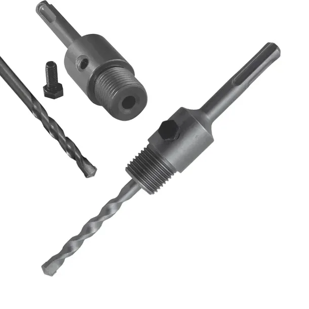 adapter-do-otwornic-do-betonu-100-mm-sds